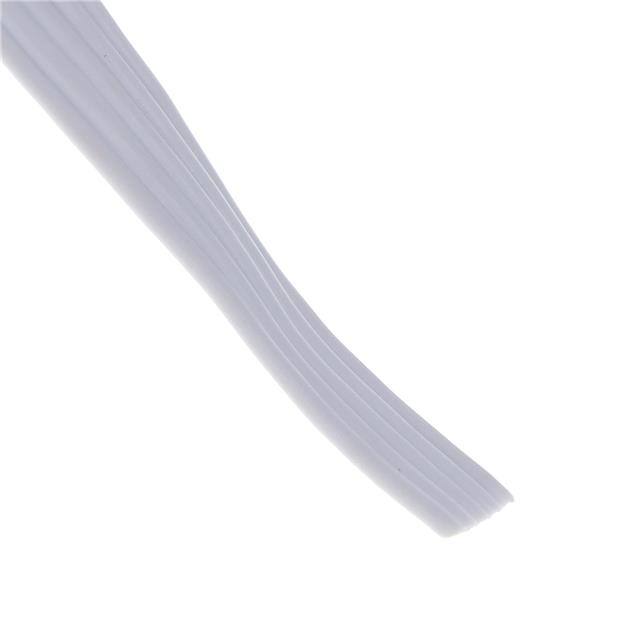 902220736005000 KYOCERA AVX  Cavi Fili